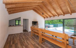 Amazing Home In Krivodol With Kitchen - Krivodol - 8