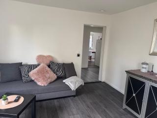 FeWo Tanja - Privatzimmer - Rickenbach - 0