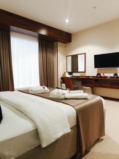 Violet - Tashkent - 8
