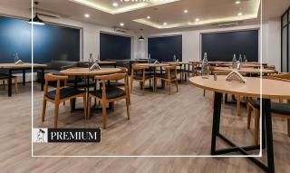 Townhouse D- Knowledge Park III - Greater Noida - 5