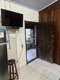 Casa a 300m da Praia Enseada Ubatuba - Ubatuba - 6