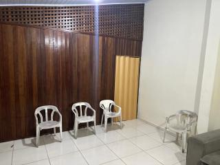 Casa a 300m da Praia Enseada Ubatuba - Ubatuba - 5