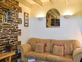 The Old Chapel - Washaway - 6