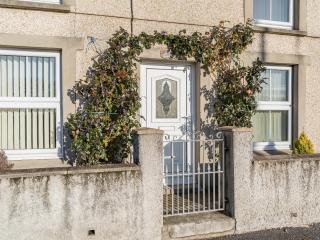 Rose Cottage - Pembrey - 9