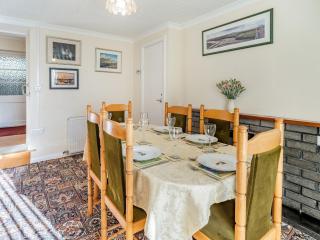Rose Cottage - Pembrey - 3