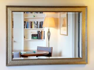 Garden Cottage - Icklesham - 6