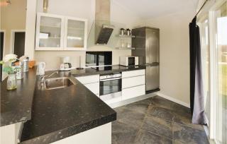 Holiday Home Askemose Vi - Skovby - 8