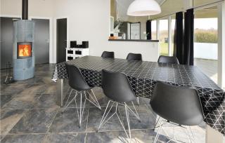 Holiday Home Askemose Vi - Skovby - 6
