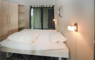 Holiday Home Askemose Vi - Skovby - 1