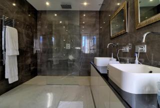 Appartement Haut Standing 5 pièces Cannes centre - Cannes - 4