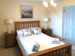 Chapman House - Parkham - 4