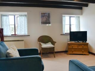 Black Bull Cottage - Ugthorpe - 9