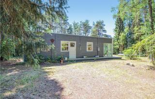 Holiday Home Birkevej Ebeltoft I - Øksenmølle - 2