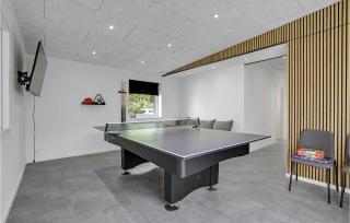 Nice Home In Ebeltoft With Sauna - Ebeltoft - 8