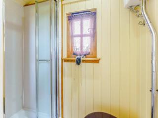 Elsies Hut - Albourne - 1
