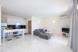 Villa Odysseus - 2