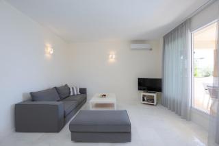 Villa Odysseus - 5