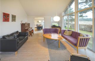 Holiday Home Ebeltoft - 02 - Ebeltoft - 5