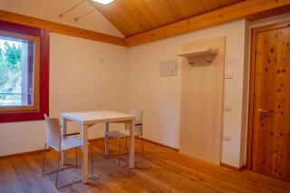 Casa Santel - Fai della Paganella - 8