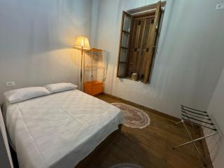 Buddha House Hotel and Cocktail Bar - Vlorë - 6