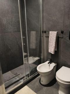 La casa del cortile - Milan - 5