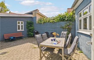 Cozy Home In Assens With Wifi - Assens - 4