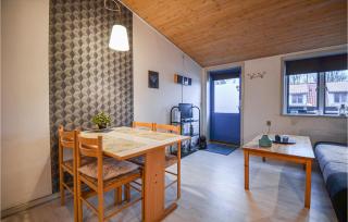 One-Bedroom Apartment In Ebeltoft - Ebeltoft - 8