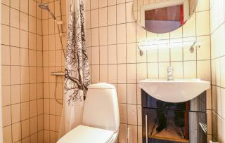 One-Bedroom Apartment In Ebeltoft - Ebeltoft - 1