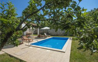 Casa Atilio Ana - Radovani - 7