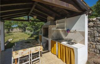 Casa Atilio Ana - Radovani - 4