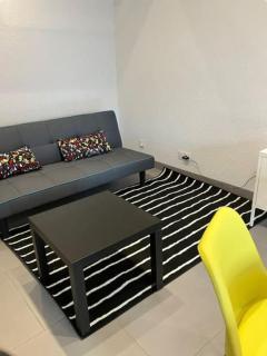 Le loft - 0