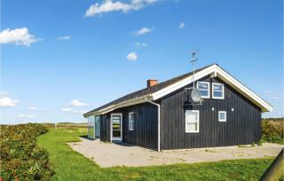 Holiday Home Kaskelotvej - Lønstrup - 6