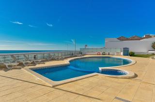 Carvoeiro Bay L - Casa Mar Azul - Carvoeiro - 3