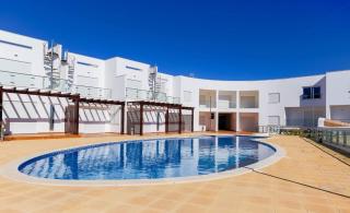 Carvoeiro Bay L - Casa Mar Azul - Carvoeiro - 1