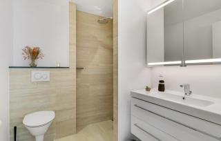 Awesome Home In Glesborg With Sauna - Glesborg - 1