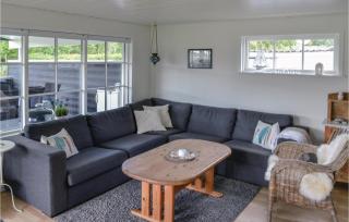 Holiday Home Hadsund 09 - 1