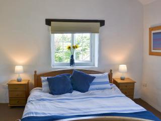 Wallhouse Barn - Blisland - 2