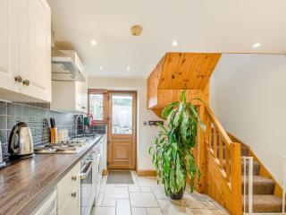 The Stables - Bream - 4