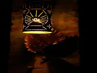 Annapara Homestay in Vythiri - Wayanad - 8