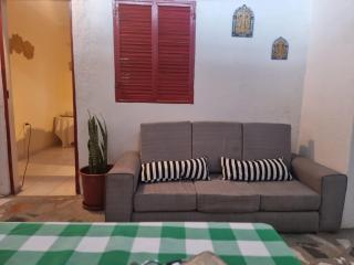 Casa Cisalta N3 - Quarto 5mn CENTER CITY - 1