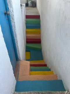 Casa Cisalta N3 - Quarto 5mn CENTER CITY - Praia - 4