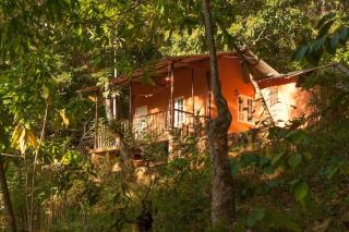 Polwaththa Eco Lodges - 8