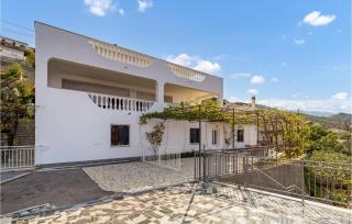 Awesome Apartment In Sv,juraj With Wifi - Sveti Juraj - 5