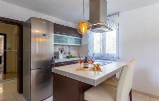 Awesome Home In Pula With Wifi - Pula - 6