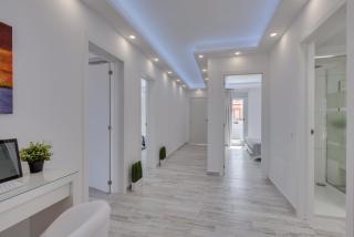 Villa Vista Oceano - Caleta de Fuste - 7