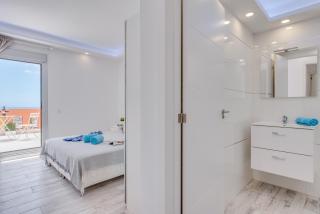 Villa Vista Oceano - Caleta de Fuste - 2