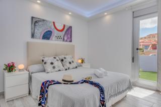Villa Vista Oceano - 1