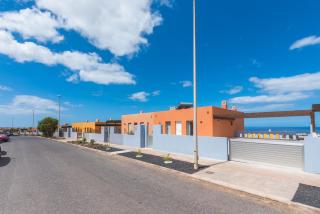 Villa Vista Oceano - 2