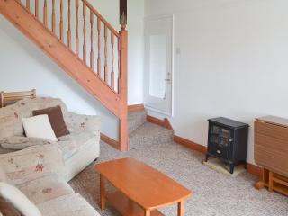 Copper Tree Cottage - 7