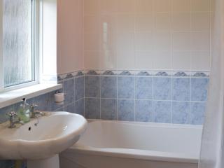 Copper Tree Cottage - 2